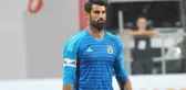 Mehmet Demirkol'dan Volkan Demirel Yorumu: Bitti, Yapacak Bir Şey Yok