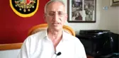 Muhtarlarla Whatsapp Köprüsü