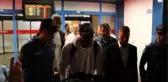 Trabzonspor Caleb Ekuban'ı Trabzon'a Getirdi