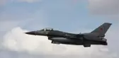 5 PKK'lı Terörist Etkisiz Hale Getirildi