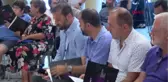 Antalya'yı Piyanonun Tınısı Saracak Hd