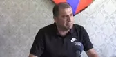 Aytekin: 