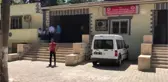 Bıçaklı Kavga: 1 Ölü, 8 Yaralı