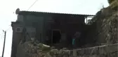 Bize Bu Acıyı Yaşatanlar Aynı Acıyı Yaşasın