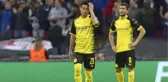 Borussia Dortmund, Nuri Şahin ve Kagawa'yı Satış Listesine Koydu