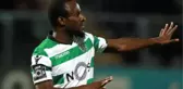 Bursaspor'un İstediği Doumbia, İspanyol Ekibi Girona'ya Transfer Oldu