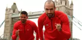 Elmas Lig Finalinde 2 Türk Atlet Yer Alacak