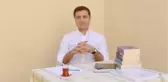 Eski HDP Eş Genel Başkanı Demirtaş'ın Tutukluluğunun Devamına Karar Verildi