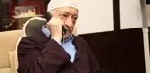 Fetullah Gülen'in Darbe Girişimi Sonrası Verdiği Talimat Deşifre Oldu: Ankesörden Görüşmeyi Bırakın