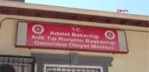 Gaziantep Bozova'da Öldürülen 4 Kişi Gaziantep'te Toprağa Verildi