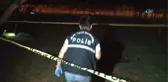 Kayıp Genç Park İçerisinde Ölü Bulundu