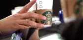 Nestle ile Starbucks'tan dev anlaşma