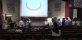 Sağlıkta Hedef Daha İyi ve Verimli Yönetim