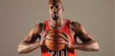 San Antonio Spurs, Quincy Pondexter ile Anlaştı