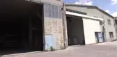 Sarı Mercimek Üretimi Alarm Veriyor