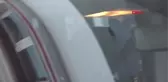 Sivas'ta Otomobilin Çarptığı Çocuk Ağır Yaralandı