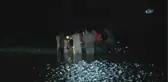 Sulama Kanalında Kaybolan Rami'nin Cansız Bedeni Bulundu.