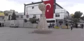 Suruç'taki Canlı Bomba Saldırısı Davası