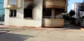 Adana'da Boşanma Aşamasındaki Kadının Evini Yaktığı İddiası