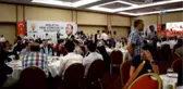 AK Parti Malatya Yeni İl Yönetimi Tanıtıldı