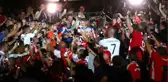 Alman Yıldız Bastian Schweinsteiger Futbola Veda Etti