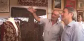 Antika Tutkunları 4'üncü Beyoğlu Antika Festivali'nde Buluşuyor
