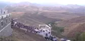 Baksı Müzesi'nde Açık Hava Konseri Düzenlendi
