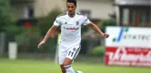 Beşiktaş, Mustafa Pektemek ile Yollarını Ayırıyor