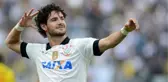 Brezilyalı Ünlü Forvet Alexandre Pato, Aslan Emojisi Paylaştı