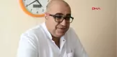 Edirne Böbrek Nakli ile Hayata Tutunan Yasemin Anne Olmak İstiyorum Hd