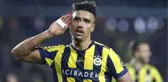 Fenerbahçe, Nabil Dirar ve Kameni'ye Kulüp Arıyor