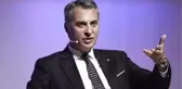 Fikret Orman'ı Kızdıran Veli Kavlak Kulüpsüz Kaldı