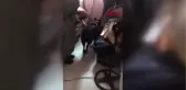 Kahramanmaraş'ta Uyuşturucu Operasyonu: 3 Gözaltı