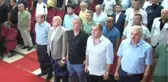 Karabükspor'da Namal Dönemi Başladı