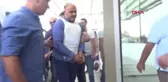 Kastamonu'da 2 Kişiyi Öldüren Cinayet Zanlısı Teslim Oldu
