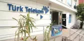 Akbank, Garanti Bankası ve İş Bankası Türk Telekom'a Ortak Oluyor