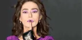 Yıldız Tilbe, Darwin Tweeti İle Sosyal Medyaya Damga Vurdu