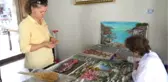 Yöresel Mimarileri Üç Boyutluya İşliyorlar