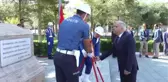 30 Ağustos Zafer Bayramı