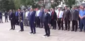 30 Ağustos Zafer Bayramı (Kahramankazan)