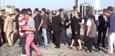 30 Ağustos Zafer Bayramı - Silivri