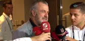 Ahmet Ürkmezgil: 
