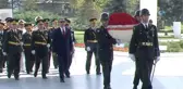 Bakan Akar: 