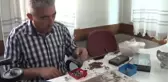 Beypazarı'nda Gümüş İşlemeciliği Festivali Düzenlenecek