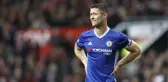Chelsea'nin Yıldızı Gary Cahill, Galatasaray'dan Haber Bekliyor