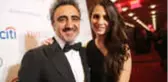 Yoğurt Devinin Patronu Hamdi Ulukaya'nın Eski Eşini, ABD'de Başına Silah Dayayıp Kaçırdılar