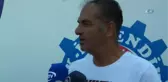 Fikret Yılmaz: 