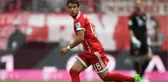 Galatasaray'ın Peşine Düştüğü Juan Bernat, PSG'ye Transfer Oluyor