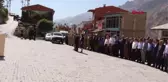 Hakkari Van, Bitlis ve Hakkari'de 30 Ağustos Zafer Bayramı Kutlandı