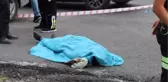 Hız Yolu Değil, Hayatı Kısaltır